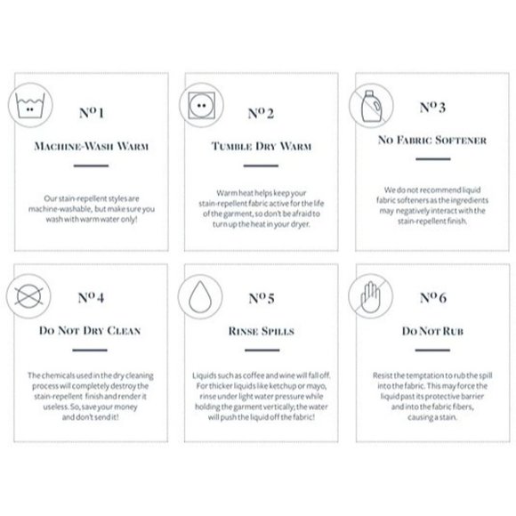 Elizabeth & Clarke Sleeveless Flounce Top StainTech A368590 Cosmetic PInk 6 - Picture 5 of 7